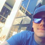 Profile Picture of Michael Hembree (@michaelh_11b) on Instagram