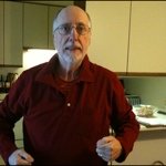 Profile Picture of Frank Eichenlaub (@feichenlaub) on Instagram