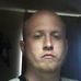 Profile Picture of Michael Hult Jr. (@michael.hultjr) on Facebook