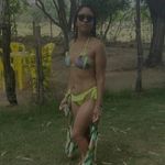 Profile Picture of Eva ARAUJO (@maryaraujo506) on Instagram