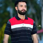 Profile Picture of Gaurav Malik (@gauravmalik4254) on Instagram