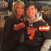 Profile Picture of Jake Barth (@jake.barth.3576) on Facebook
