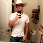 Profile Picture of Corbin Keith (@corbin_keith) on Instagram