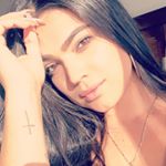 Profile Picture of Erica Hernandez (@ericabaybee15) on Instagram
