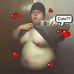 Profile Picture of Samuel Sapara (@samuel.sapara.5) on Facebook