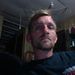 Profile Picture of Jason Dummitt (@znumbr1dad) on Pinterest