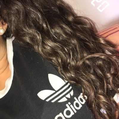 Profile Picture of Brenda Caselli (@brendaamnzz) on Tiktok