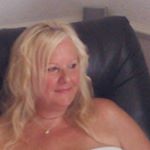 Profile Picture of Janet Driscoll (@driscoll.janet) on Instagram