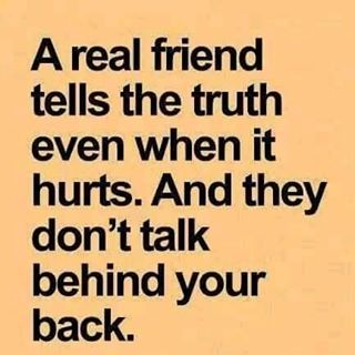 Profile Picture of James Barasa (@james.barasa.9828) on Facebook