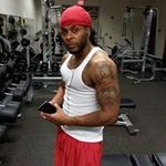 Profile Picture of Brian Heller (@heller_brian) on Instagram