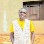 Profile Picture of Danny Mus (@Danny-Mus) on Facebook