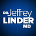 Profile Picture of Dr. Jeffrey Linder (@doctorjlinder) on Twitter