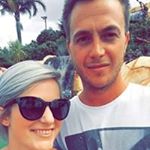 Profile Picture of Aaron Messenger (@amessy91) on Instagram