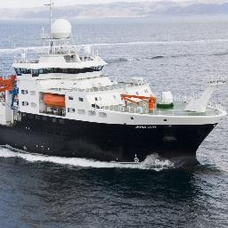 Profile Picture of Teacheratsea (@teacheratseaMAR) on Twitter