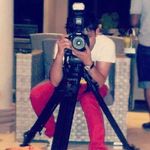 Profile Picture of Michael Koorbanally (@trigger_mike) on Instagram