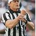 Profile Picture of Ed Hochuli (@ed.hochuli.94) on Facebook