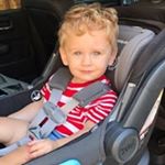 Profile Picture of Micah Reese (@micah.reese) on Instagram