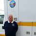 Profile Picture of Ivan Goldstein (@Ivan-Goldstein) on Facebook
