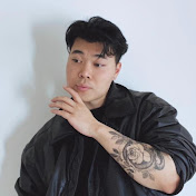 Profile Picture of Steven Deng (@StevenDeng) on Youtube