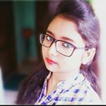 Profile Picture of Şűvãňģï ßįšwāş (@_the_cutest_moon_singer_ever_) on Instagram