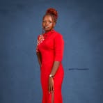 Profile Picture of Deborah Abel (@Deborah-Abel) on Facebook