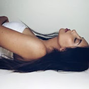 Profile Picture of Sophia Verdugo Parra (@sophiaverdugoparra2221) on Youtube