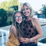 Profile Picture of Deb Case (@deborahcase) on Instagram