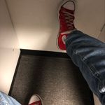 Profile Picture of Nicholas Sanders (@knick752) on Instagram
