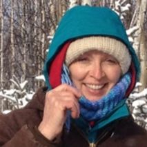 Profile Picture of Elizabeth Nussbaum (@lizanuss) on Pinterest