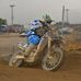 Profile Picture of Matt Eddy (@matt.eddy.5832) on Facebook