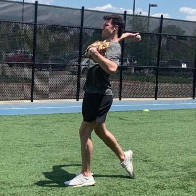 Profile Picture of K.Wilson (@KWilson13__) on Twitter