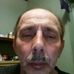 Profile Picture of Kenneth Lesniewski (@kenneth.lesniewski.5) on Facebook