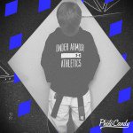 Profile Picture of Preston Miles Pittman (@preston_pittman3) on Instagram