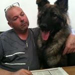 Profile Picture of Colin Rennie (@colinrennie) on Instagram