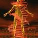 Profile Picture of Néstor Eduardo Mardones Fabre (@nmardones) on Pinterest