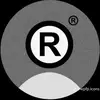 Profile Picture of ralph (@rreze63) on Tiktok
