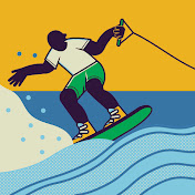 Profile Picture of Robin Jack (@robinjack8243) on Youtube