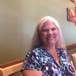 Profile Picture of Audrey Christopher (@audreychristopher) on Instagram