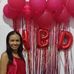 Profile Picture of Monica Mancilla (@monica.mancilla.9828) on Facebook