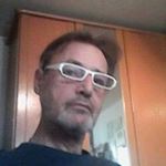 Profile Picture of Wolfgang Popp (@w.popp) on Instagram