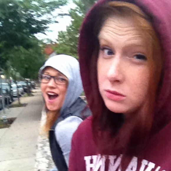 Profile Picture of Caitlin Mccully (@ktmccullu) on Poshmark