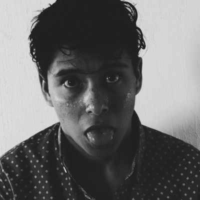 Profile Picture of alexander (@alexanderconte) on Tiktok
