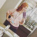 Profile Picture of Amanda Brown (@amanda.brown.9066) on Instagram