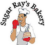 Profile Picture of Doretha Watson (@Sugar Ray's Bakery) on Flickr