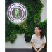 Profile Picture of Paula Chiu (@chiupouieng) on Facebook