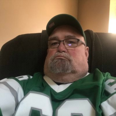 Profile Picture of Bob Batts (@retcoachbatts) on Twitter