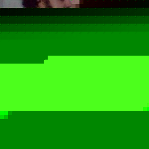 Profile Picture of Lehoczki Dávid (@207681585) on Myspace