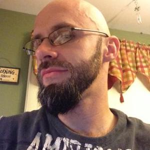 Profile Picture of Nathan Ballinger (@Ballinger102) on Twitter