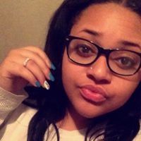 Profile Picture of Key Nicole (@keannaford0188) on Pinterest