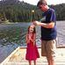 Profile Picture of Eric Forstrom (@eric.forstrom.182) on Facebook